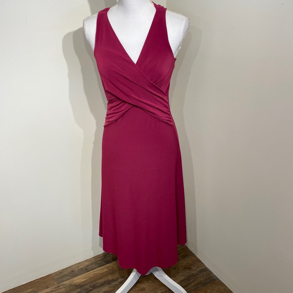 Arden B Dress